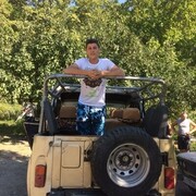 ���������� ������ ��������, ���� ������� �������, 34 ����, ������������ ��� ������, ����� � ���������, ���������