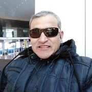 ���������� �����-���������, ���� ������� Haydar, 46 ���, ������������ ��� ������, ����� � ���������