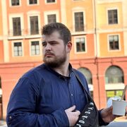 ���������� �����, ���� ������� ������, 26 ���, ������������ ��� ������, ����� � ���������, c�������� ���������