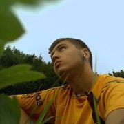  ,   SerD, 36 ,   ,   , c , 