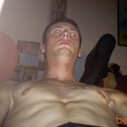  ,  Augis, 35