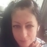 ���������� ����������, ���� ������� ������, 54 ����, ������������ 