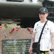 ���������� �����-��������, ���� ������� ������, 48 ���, ������������ ��� ������, ����� � ���������, c�������� ���������