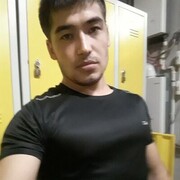  ,   Gena, 26 ,   ,   