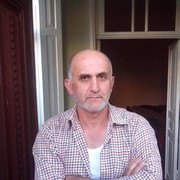  ,   , 57 ,   ,   , c 
