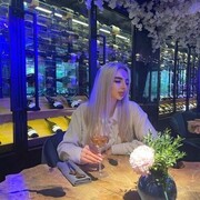  ,  , 22