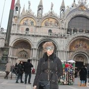 ���������� ��������, ���� ������� Jessic�, 38 ���, ������������ ��� ������, ����� � ���������, c�������� ���������