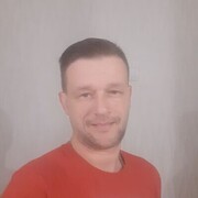 ���������� �������, ���� ������� ������, 45 ���, ������������ ��� ������, ����� � ���������, c�������� ���������