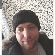  ,   , 39 ,   ,   , c 