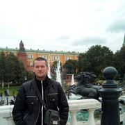 ���������� ������, ���� ������� ������, 49 ���, ������������ ��� ������, ����� � ���������, c�������� ���������