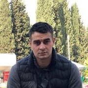 ���������� ������ ����� ������, ������� ������, 32