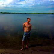  ,   , 26 ,   ,   , c 
