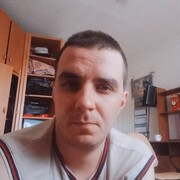  ,   , 33 ,     , c 