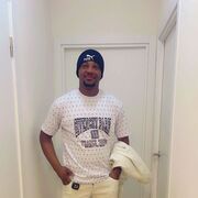 ���������� ������, ���� ������� Chi, 32 ����, ������������ ��� ������, ����� � ���������