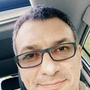 ���������� ������, ���� ������� �����, 50 ���, ������������ ��� ������