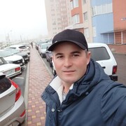  ,   , 39 ,   ,   , c , 