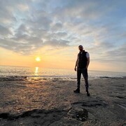  Alanya,   , 30 ,   ,   , c , 