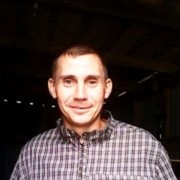 ���������� ����, ���� ������� ����, 41 ���, ������������ ��� ������, ���������