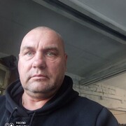  ,   , 55 ,   ,   
