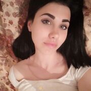 ���������� ������, ���� ������� Lerka, 26 ���, ������������ ��� ������, ����� � ���������