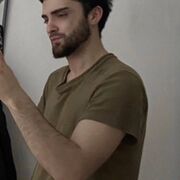 ���������� ������, ���� ������� Deni, 29 ���, ������������ ��� ������, ����� � ���������