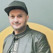 ���������� ������, ���� ������� �����, 42 ����, ������������ ��� ���������