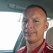 ���������� ����-�����, ������� �������, 36