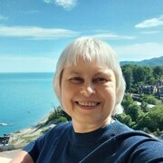  ,   Svetlana, 59 ,   c 