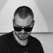 ���������� �����-���������, ���� ������� �������, 32 ����, ������������ ��� ������, ����� � ���������, c�������� ���������, ���������