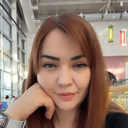 ���������� ��������, ������� �����, 43