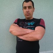 ,   Sergiu, 43 ,   