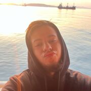 ���������� �����, ���� ����� ����, 24 ����, ������������ ��� ������, ����� � ���������