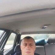 ���������� ���������, ������� ����, 60