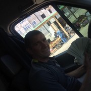 ���������� ���������, ���� ������� ��������, 41 ���, ������������ ��� ������, ����� � ���������, c�������� ���������