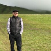 ���������� ������, ���� ������� Artak, 37 ���, ������������ ��� ������, ����� � ���������