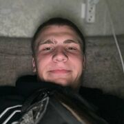 ���������� ������, ������ �������, 21