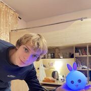  ,   , 21 ,   ,   
