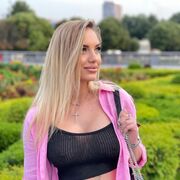 ���������� �����-���������, ���� ������� ������, 23 ����, ������������ ��� ������, ����� � ���������