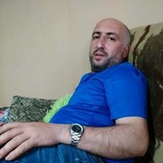 ���������� ������, ���� ������� Ika, 45 ���, ������������ ��� ������