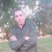 ���������� ���������, ���� ������� Nikolay, 37 ���, ������������ ��� ������, ����� � ���������, c�������� ���������, ���������