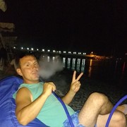 ���������� ��������, ���� ������� �������, 41 ���, ������������ ��� ������