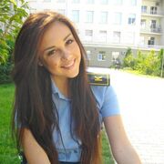  -,   , 23 ,   ,   , c , 
