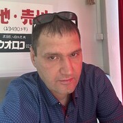  ,   , 48 ,   ,   