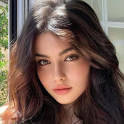 ���������� �����, ������� ������, 21