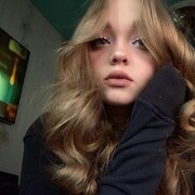 ���������� ������, ���� ������� �������, 20 ���, ������������ ��� ����� � ���������, c�������� ���������, ���������