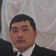  ,   , 31 ,  