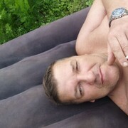  ,   , 45 ,     , c , 