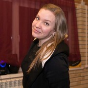 ���������� ����������, ���� ������� �������, 39 ���, ������������ ��� ������, ����� � ���������