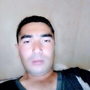  ,    , 37 ,   ,   