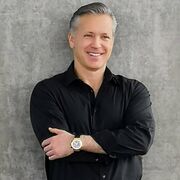  Frankfurt am Main,   Eric, 61 ,   ,   